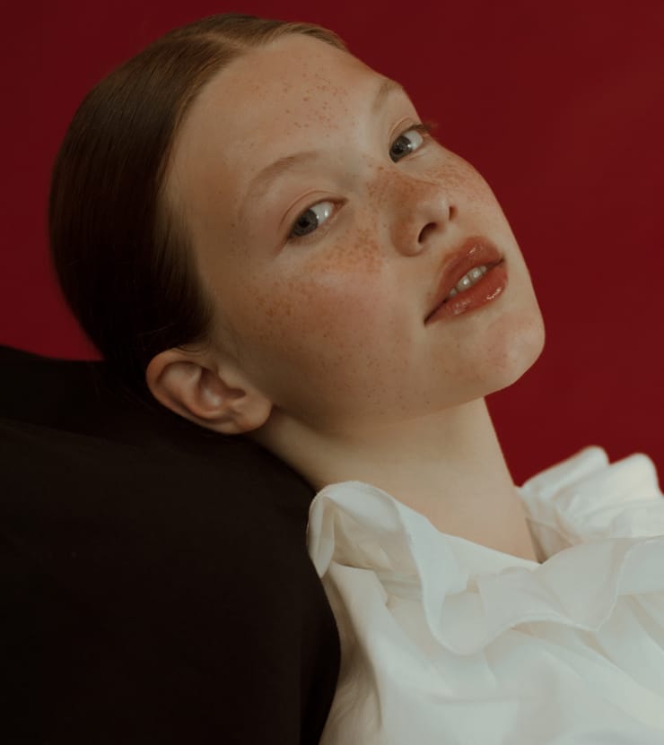 Maryna Filipchuk Maryna Filipchuk