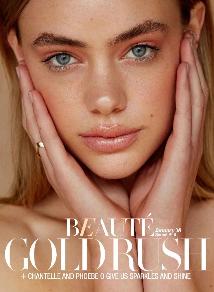 Phoebe O'Hanlon