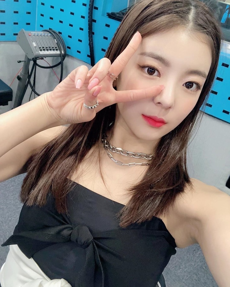 Choi Jisu
