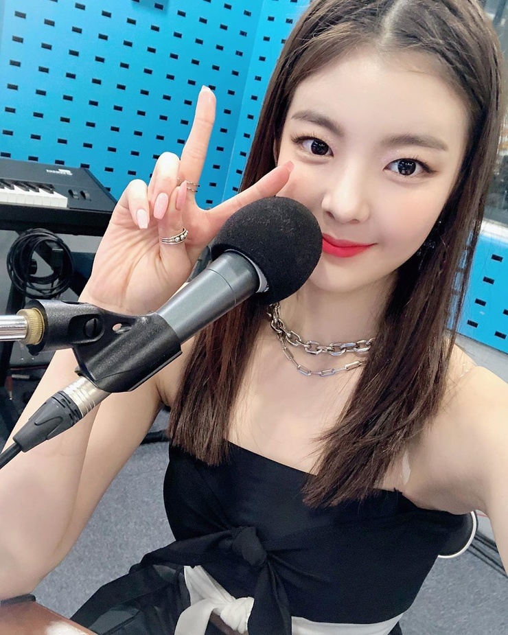 Choi Jisu