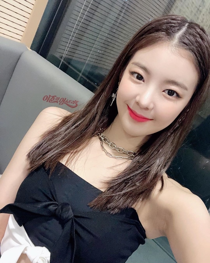 Choi Jisu