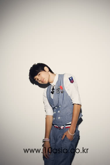 Infinite