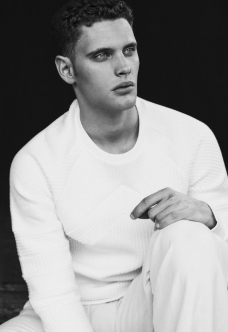 Joan Pedrola