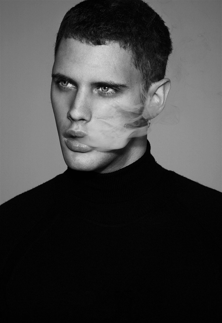 Joan Pedrola