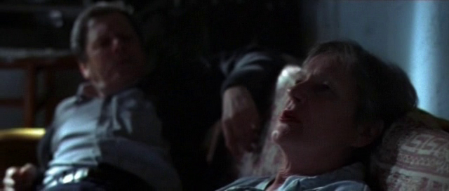 Fine Dead Girls