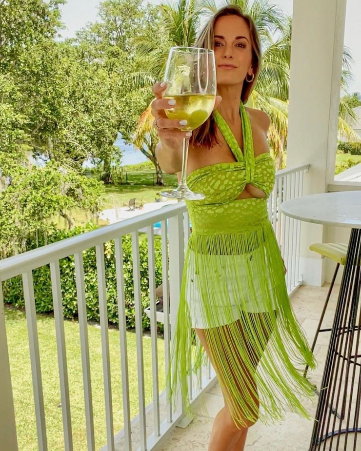 Jena Sims