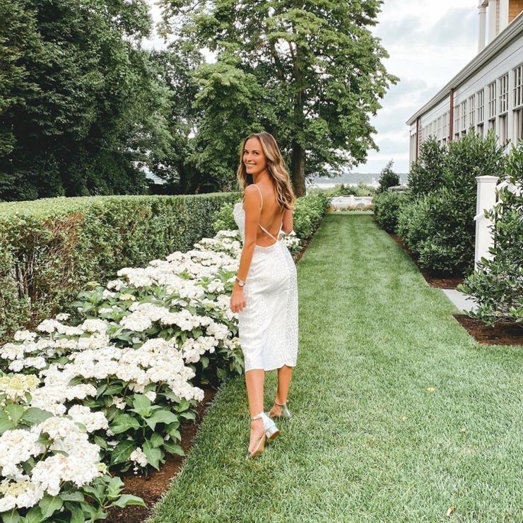 Picture of Jena Sims