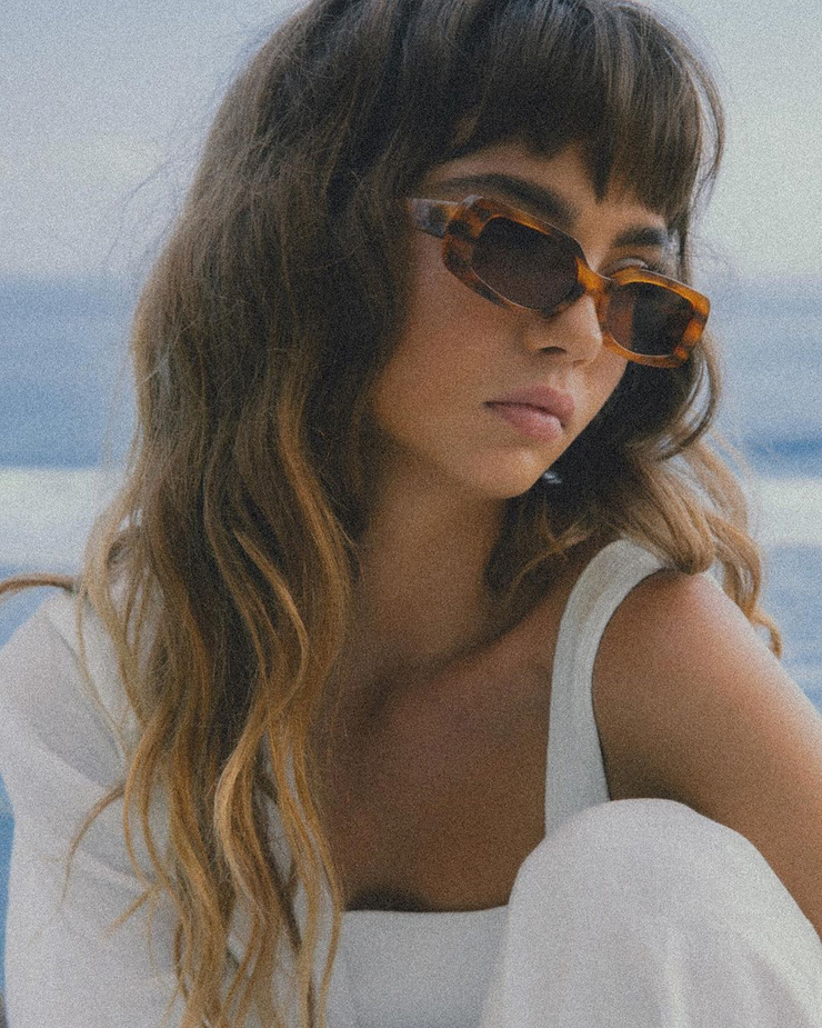 Inka Williams
