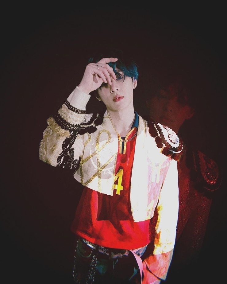 Kun