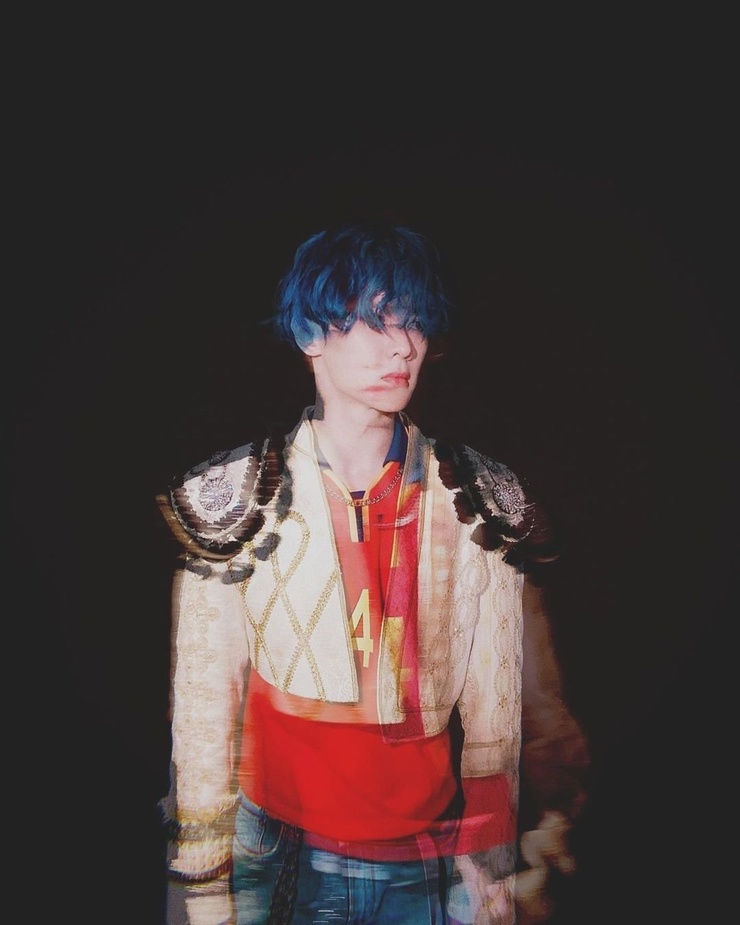 Kun