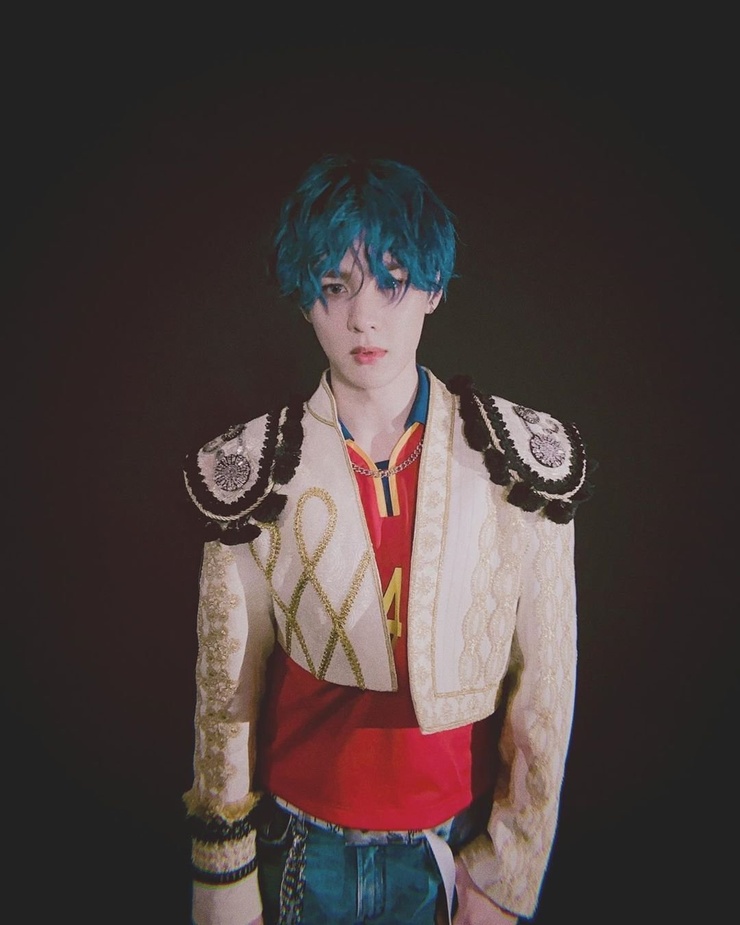 Kun