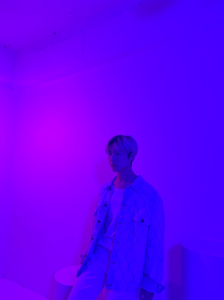 Renjun