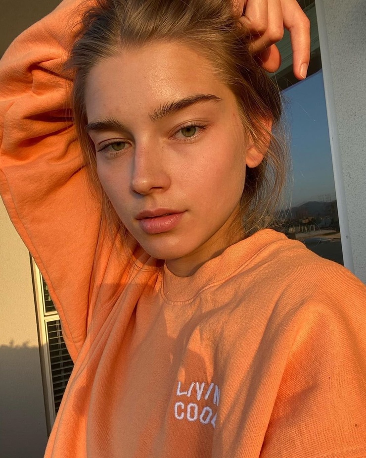 Margarita Vishnyakova image