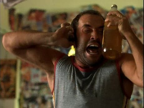 Jeremy Piven