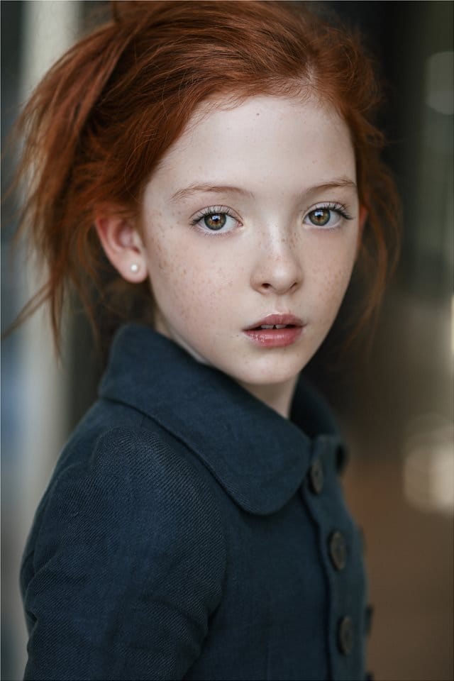 Ruby Grace Barker picture
