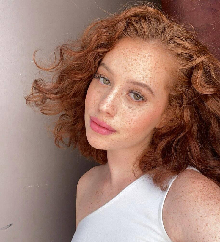 Jasmine Skye Jasmine Skye