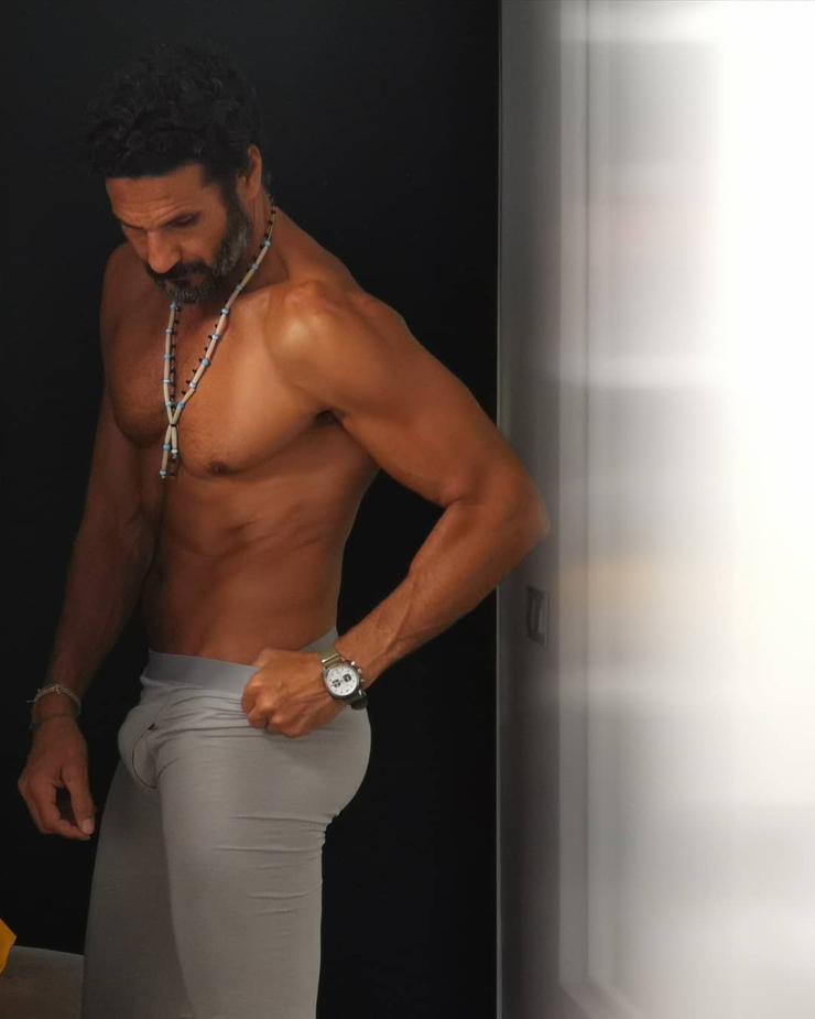 Oscar Higares