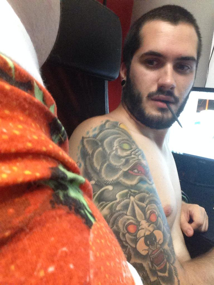 Wismichu