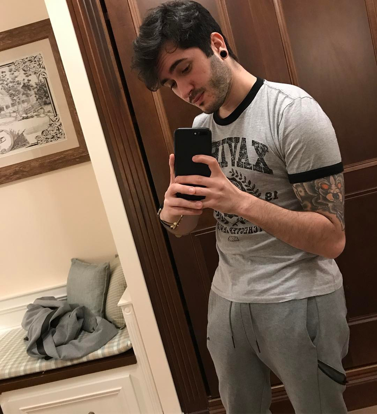 Wismichu