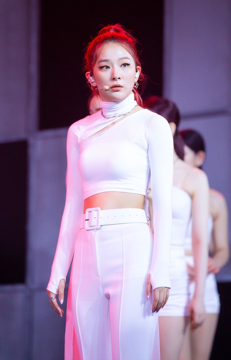 Seulgi