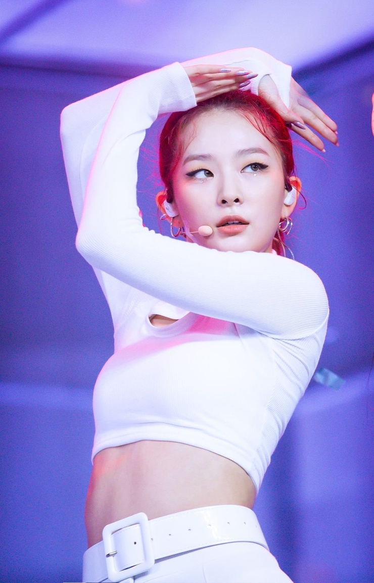 Seulgi