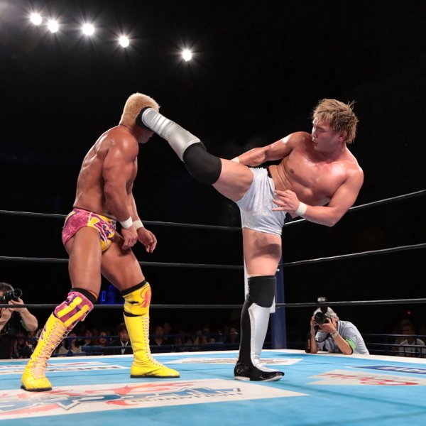 Katsuhiko Nakajima
