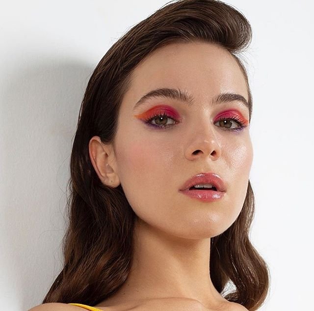 Liza zayaeva Liza zayaeva