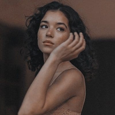 Tashi Rodriguez Tashi Rodriguez