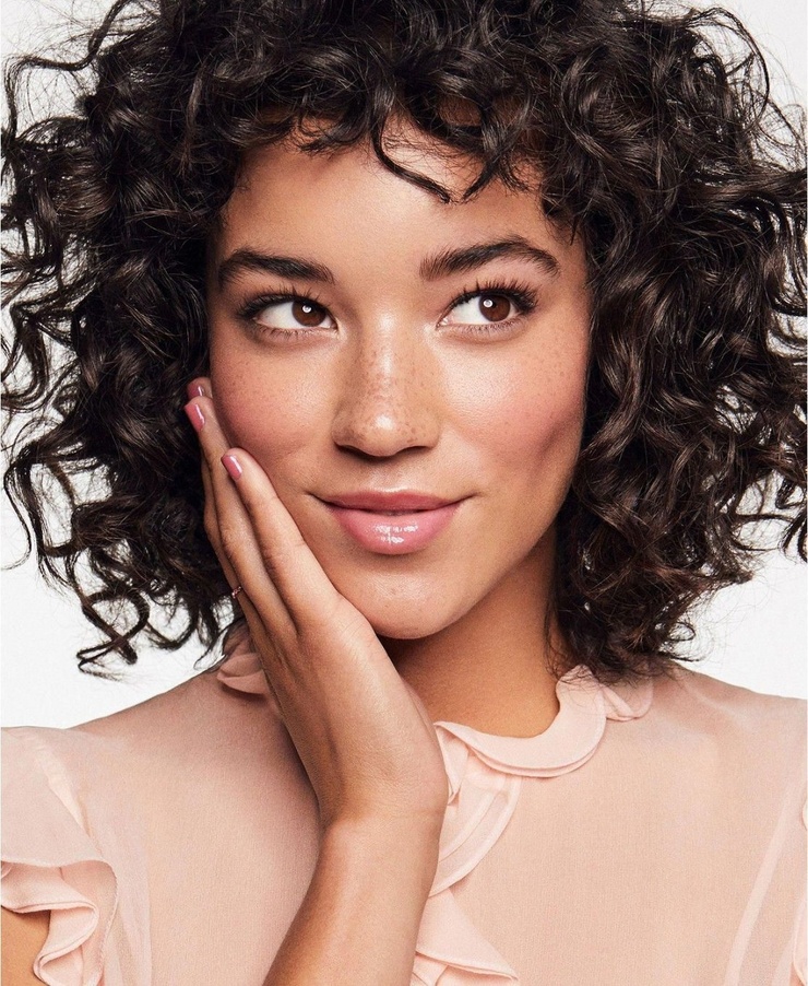 Tashi Rodriguez Tashi Rodriguez