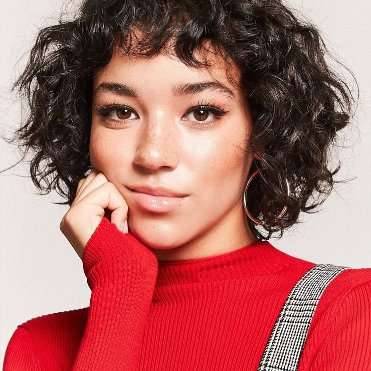 Tashi Rodriguez