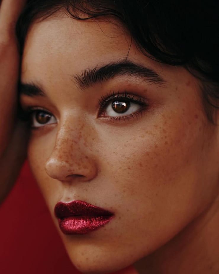 Tashi Rodriguez Tashi Rodriguez