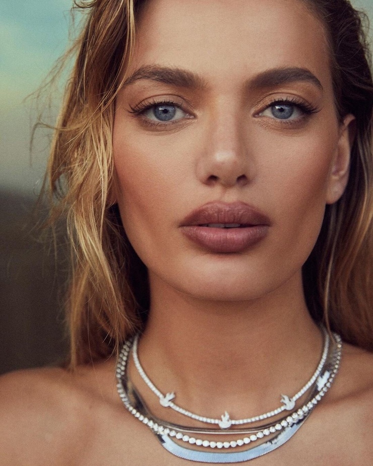 Bregje Heinen Bregje Heinen