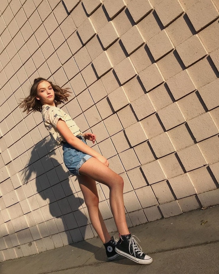 Picture of Jayden Bartels