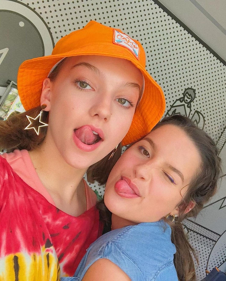 Jayden Bartels