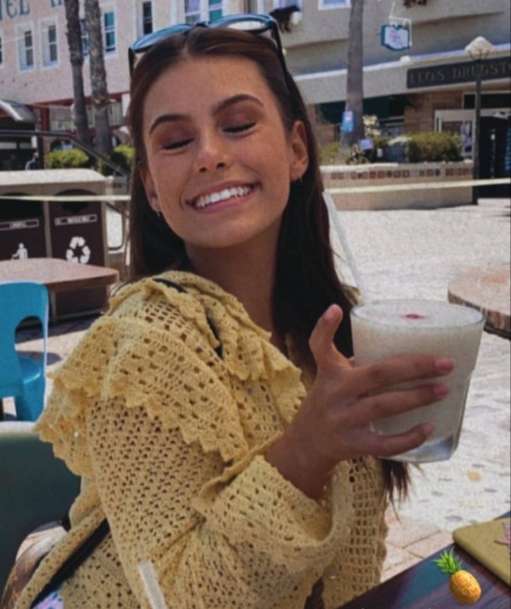 Madisyn Shipman