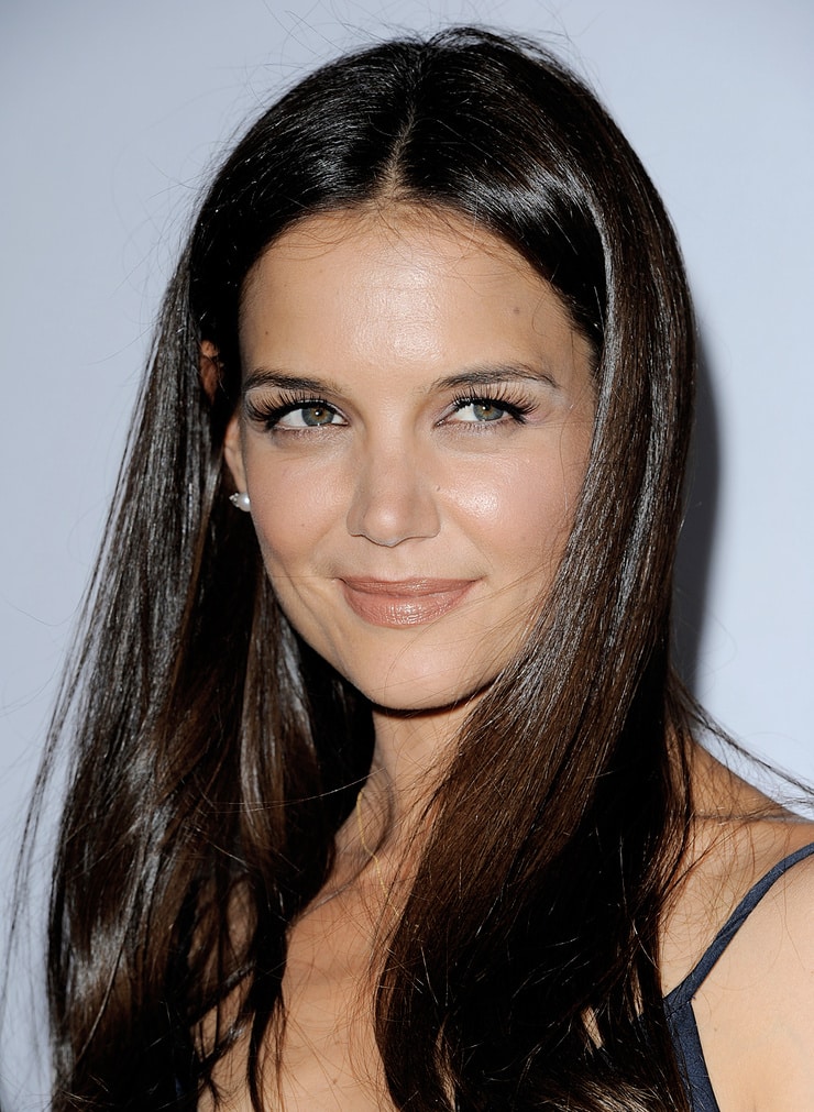 Picture of Katie Holmes