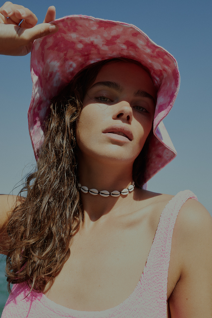 Jena Goldsack Jena Goldsack