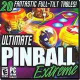 Ultimate Pinball