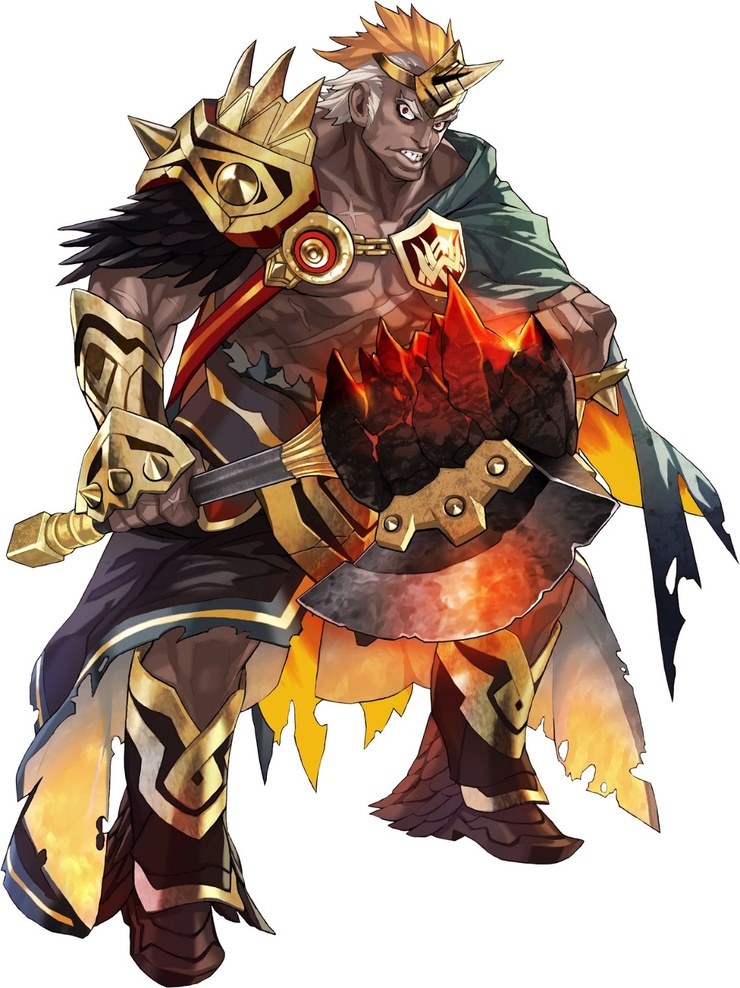 Helbindi