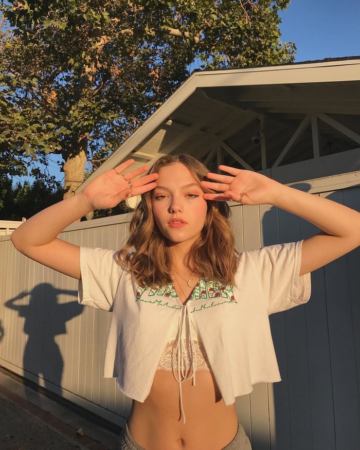 Jayden Bartels Jayden Bartels