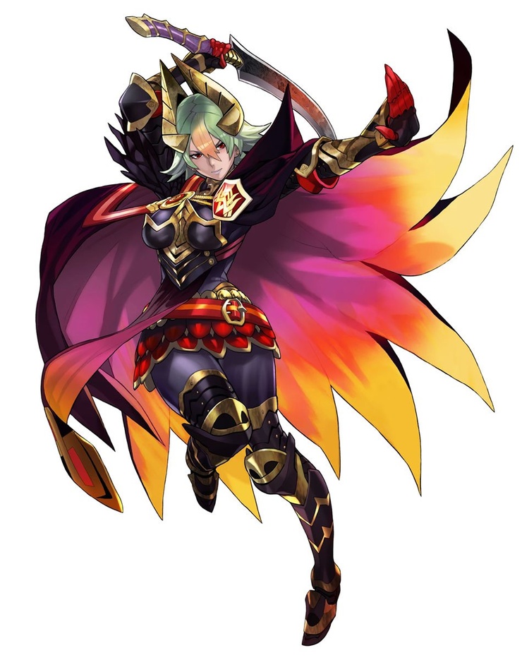 Laegjarn
