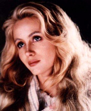Emmanuelle Béart Emmanuelle Béart