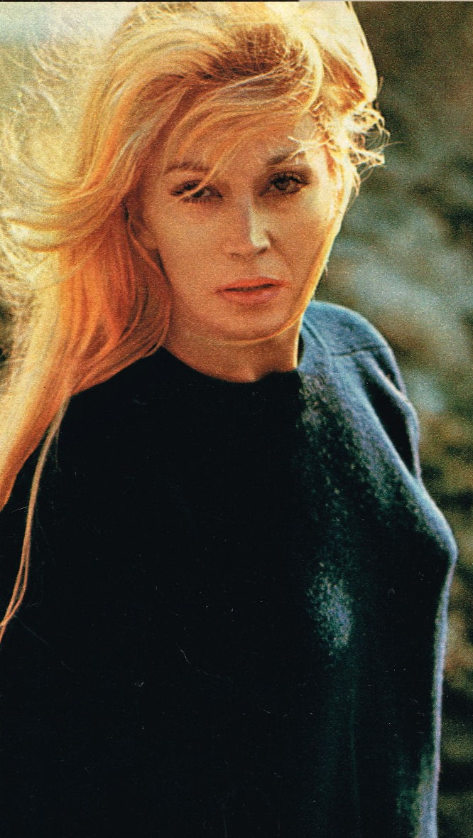Luisa Rivelli Luisa Rivelli