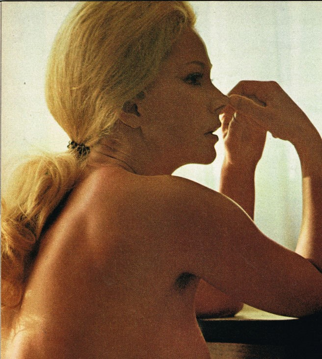 Luisa Rivelli Luisa Rivelli