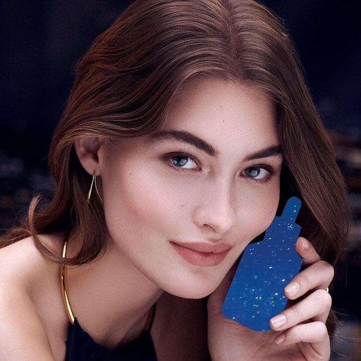 Grace Elizabeth