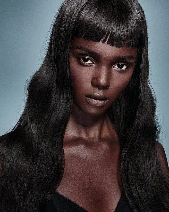 Duckie Thot