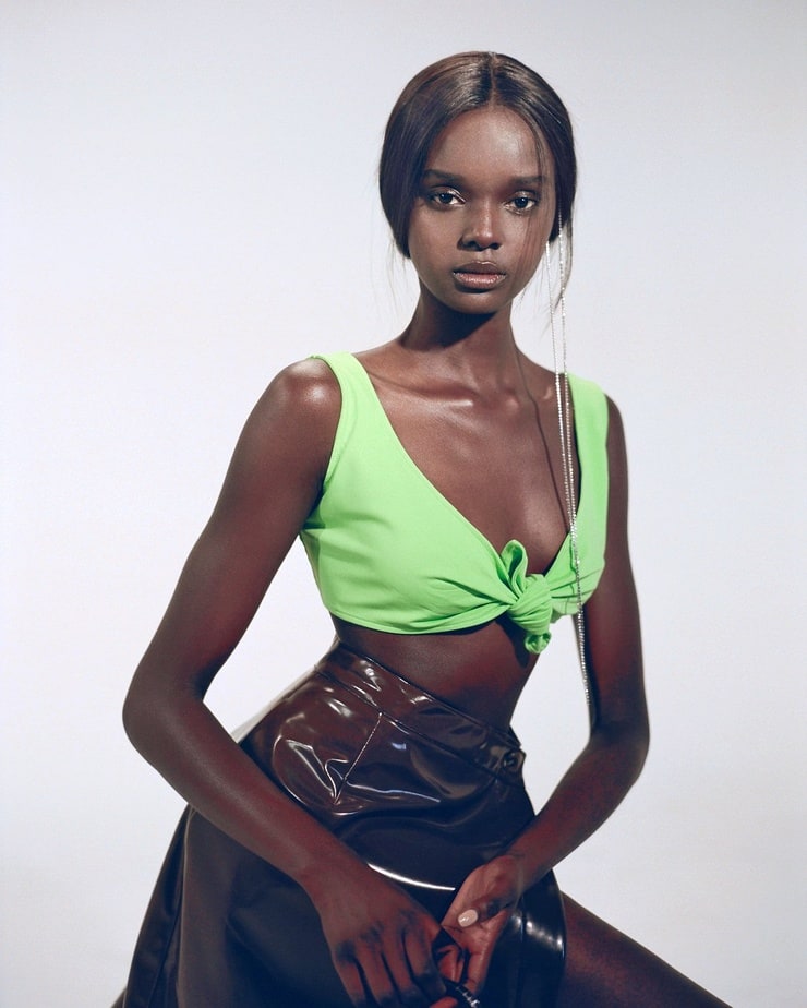 Duckie thot фото