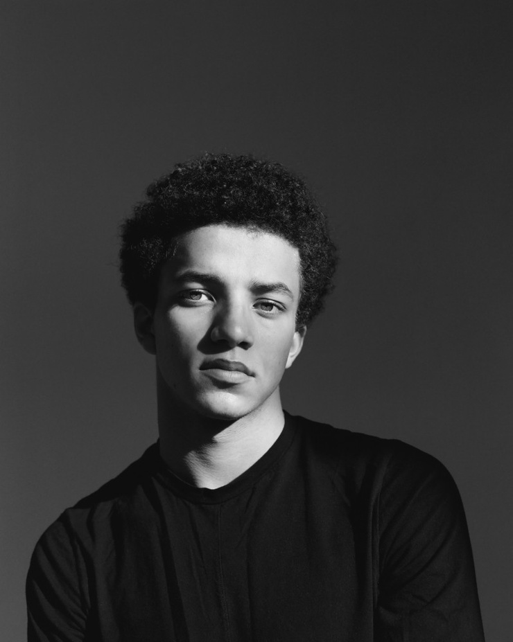 Sonny James (I)