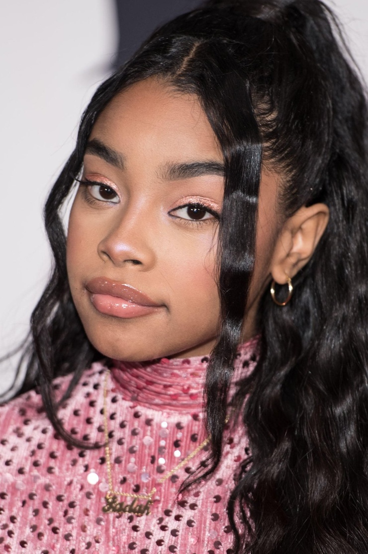 Jadah Marie