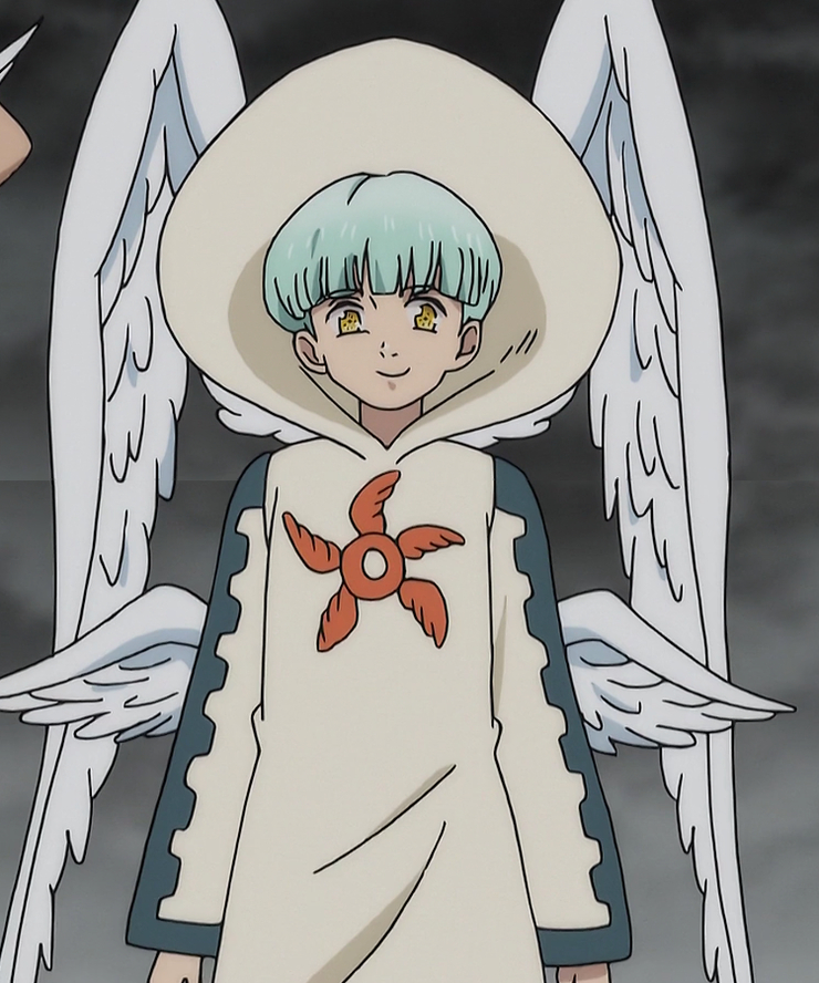 Sariel
